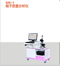  �����|(zh��)�������x